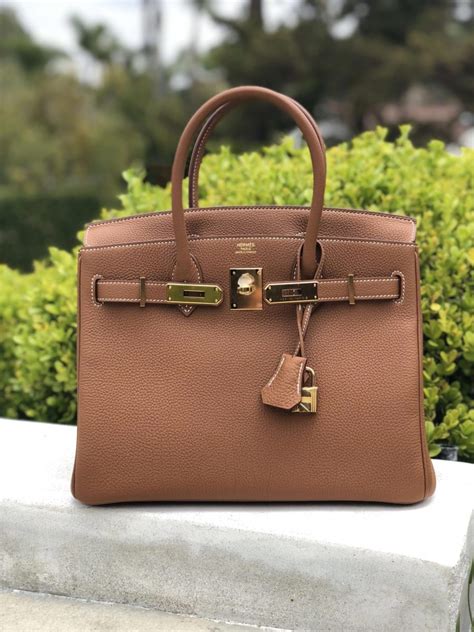 hermes bag buy